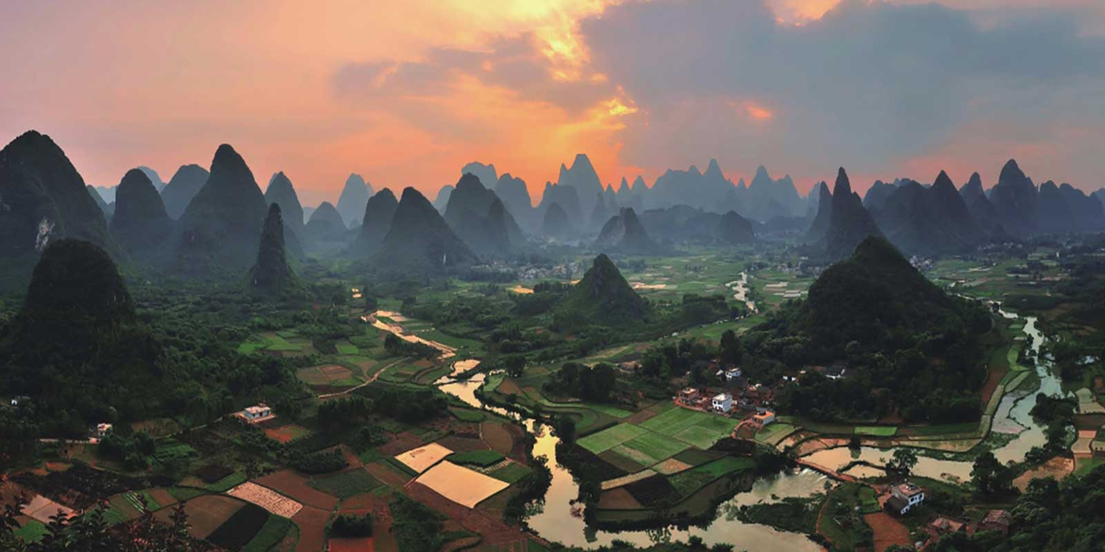 ����ȥ��3