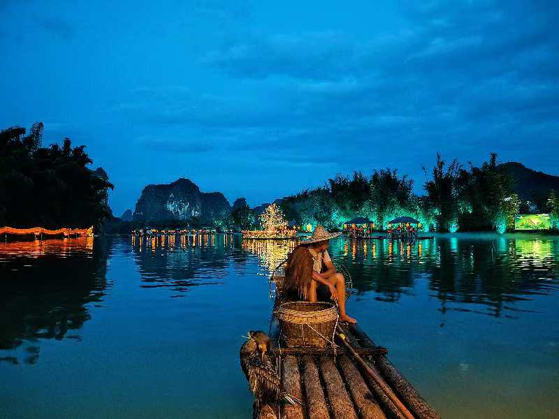 ΢��ͼƬ_20240908155322