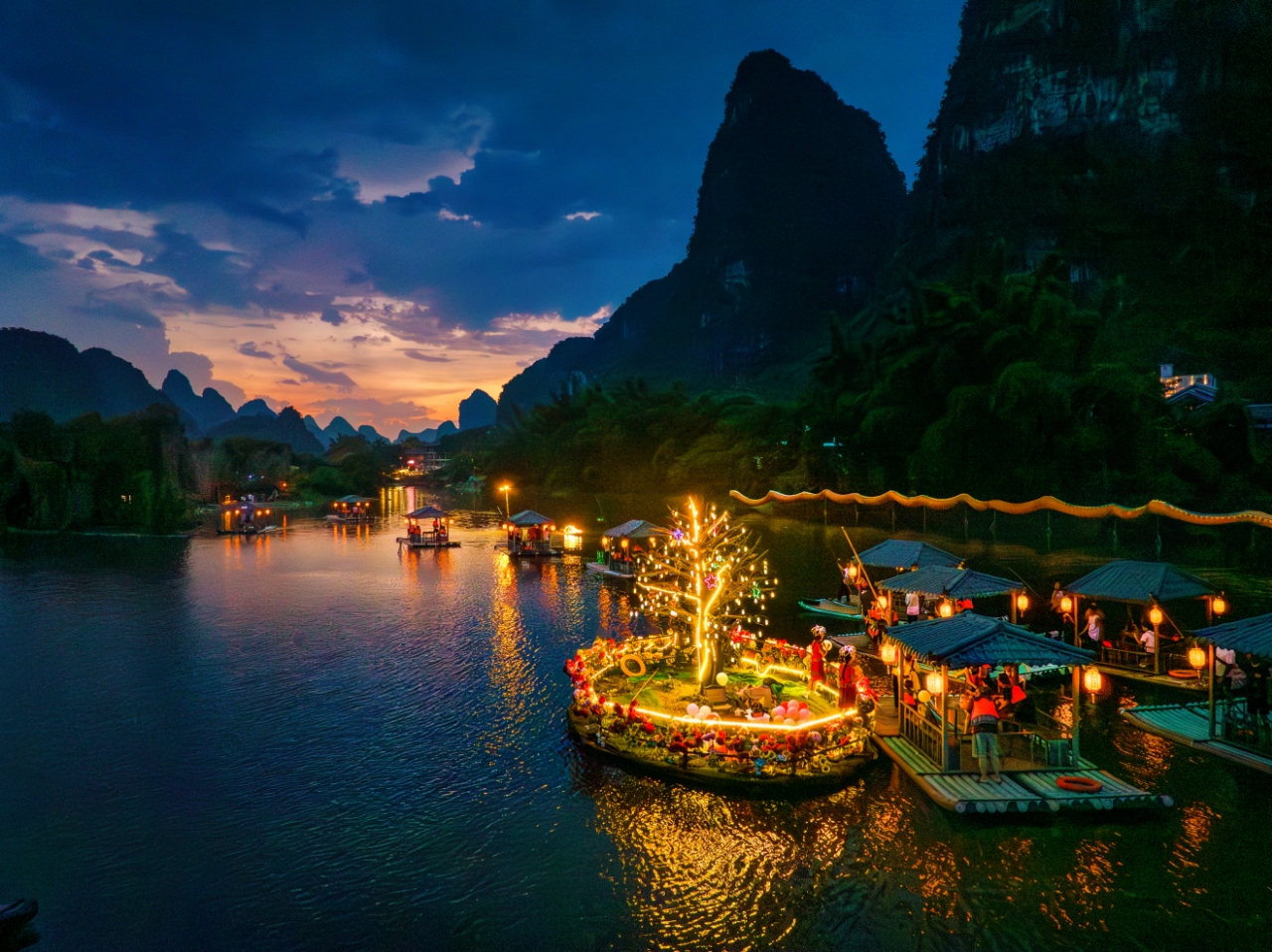 ΢��ͼƬ_20240908155332