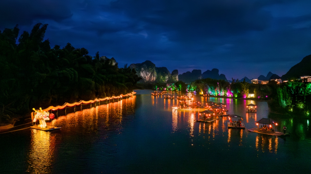 ΢��ͼƬ_20240908155338