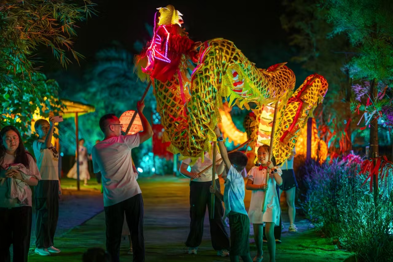 ΢��ͼƬ_20240908155343